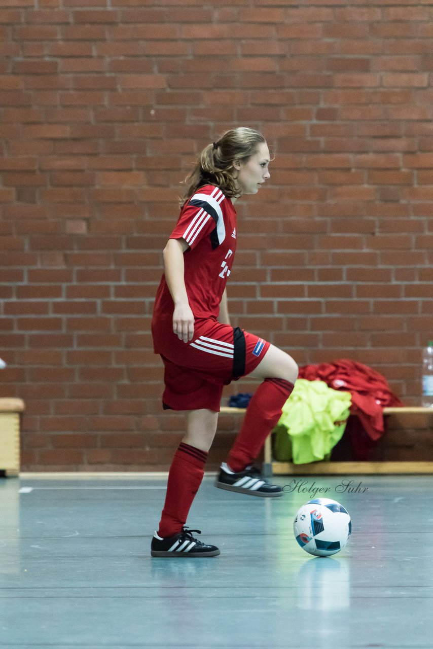 Bild 114 - Dodenhof Cup